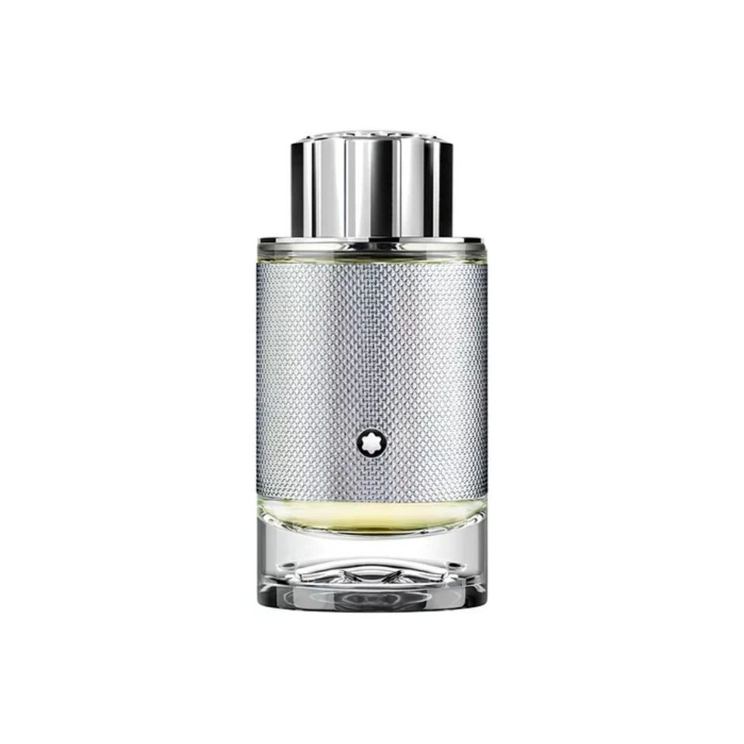 EXPLORER PLATINUM EDP 100ML