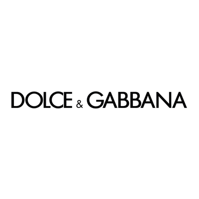 Dolce & Gabanna