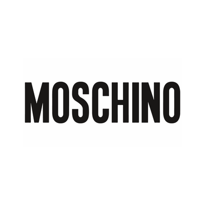 Moschino