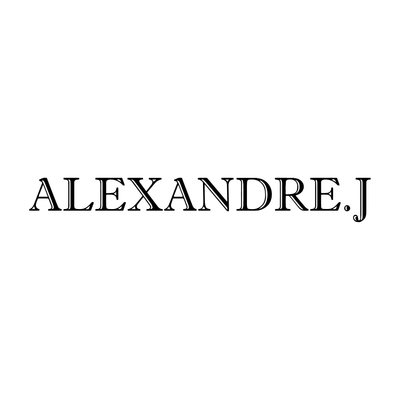 Alexandre J