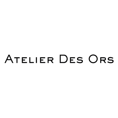 Atelier Ders Ors