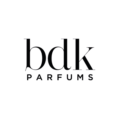 BDK