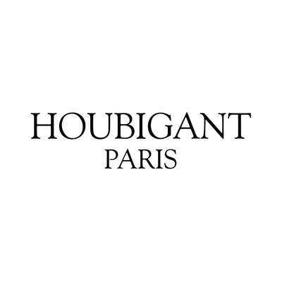 Houbigant