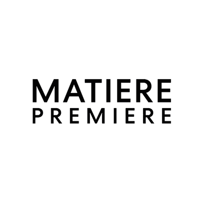 Matiere Premiere