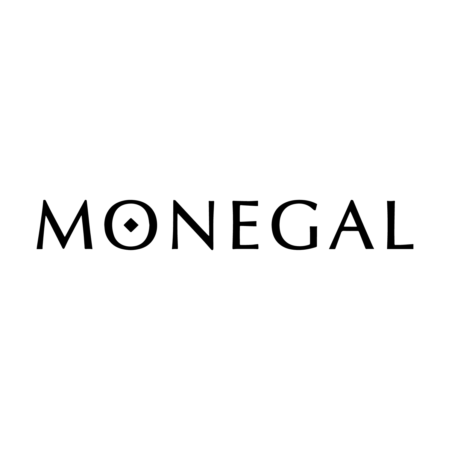 Ramon Monegal