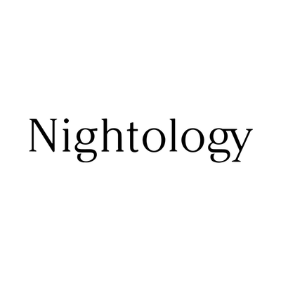 Nightology