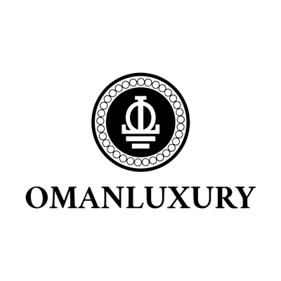 Oman Luxury