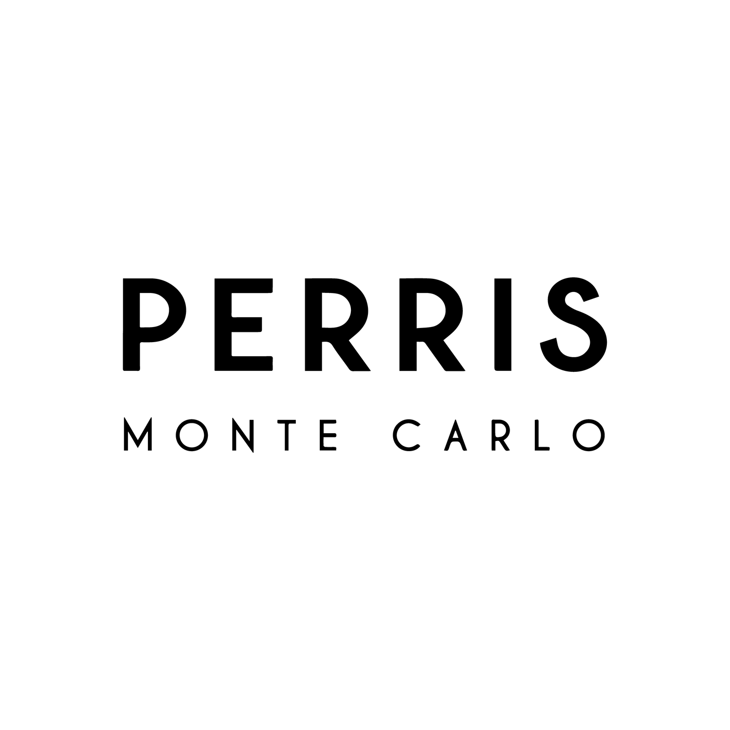 Perris Montecarlo