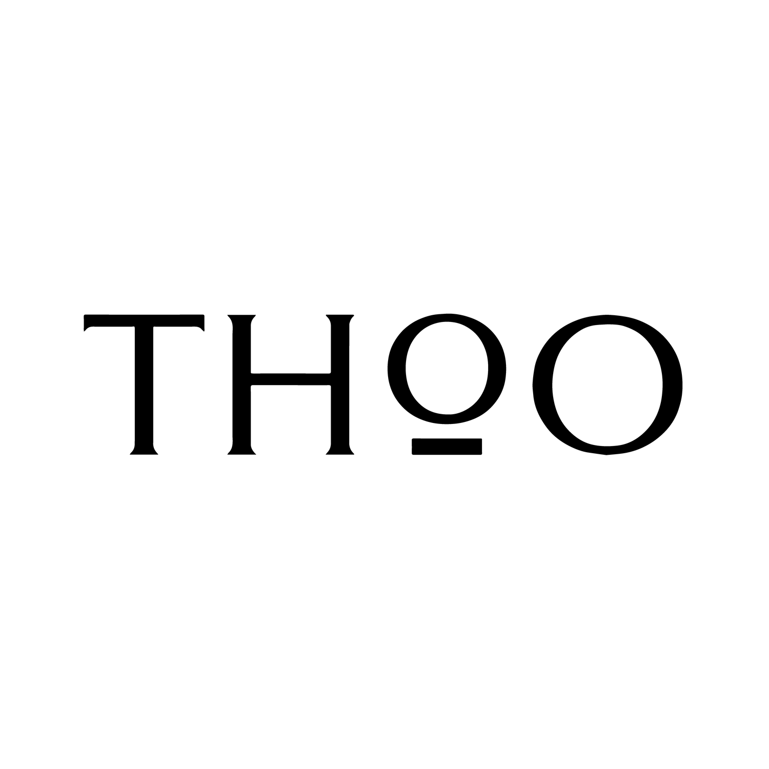 The House of Oud