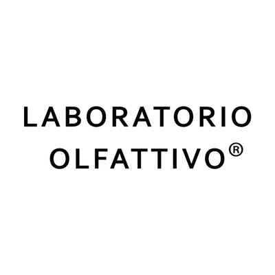 Laboratorio Olfativo