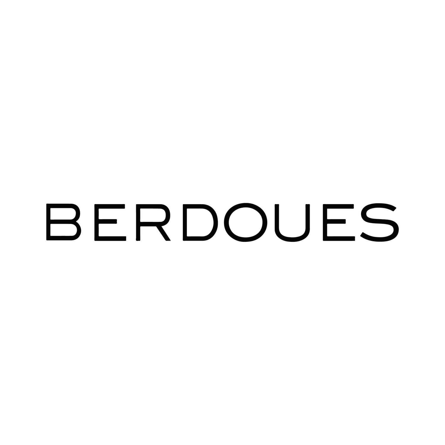 Berdoues