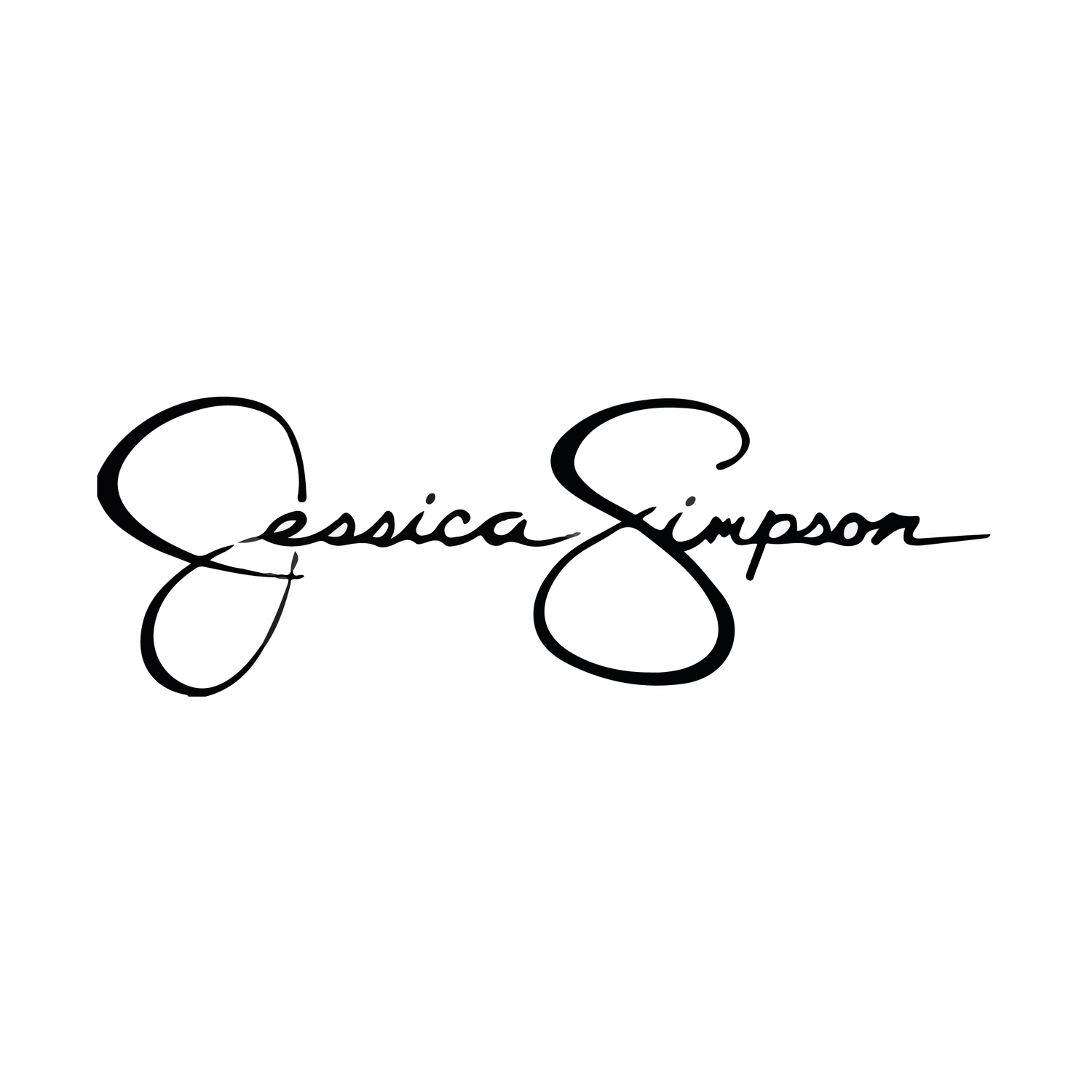 Jessica Simpson