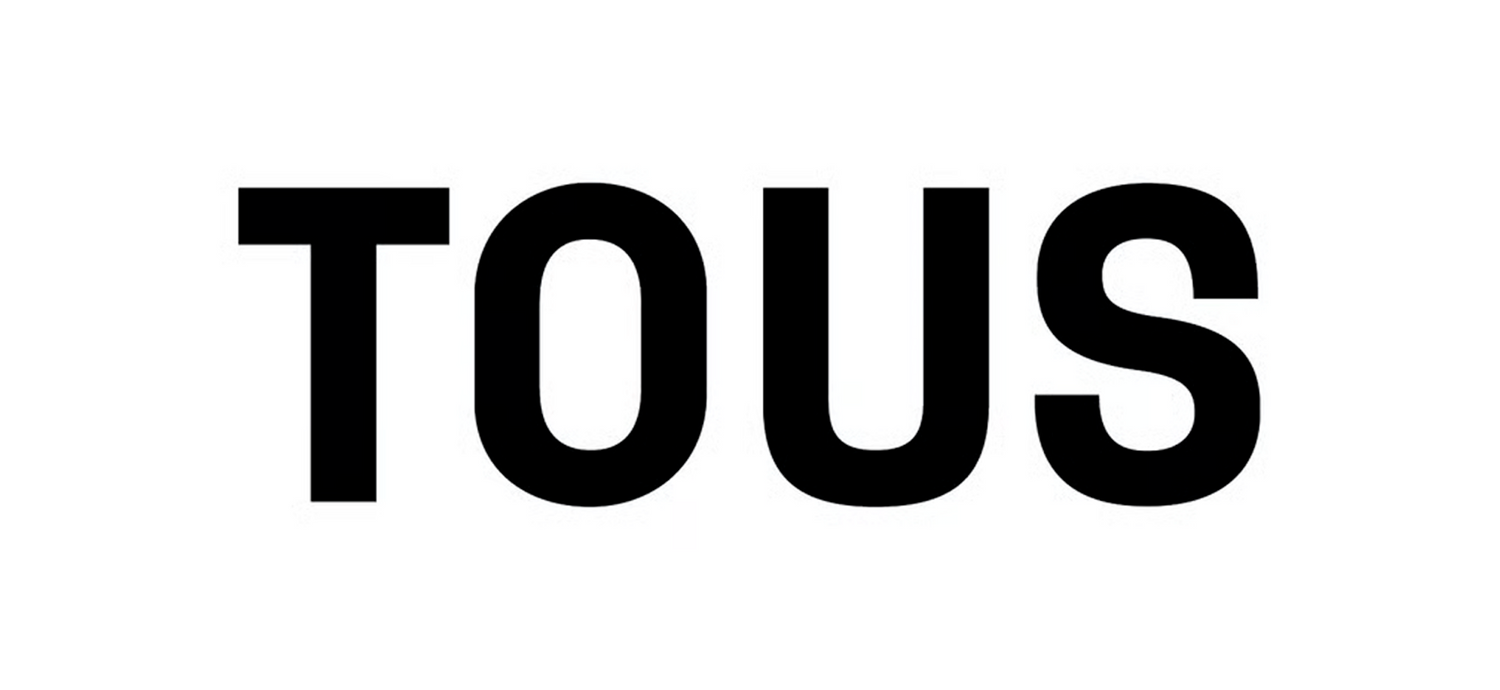Tous