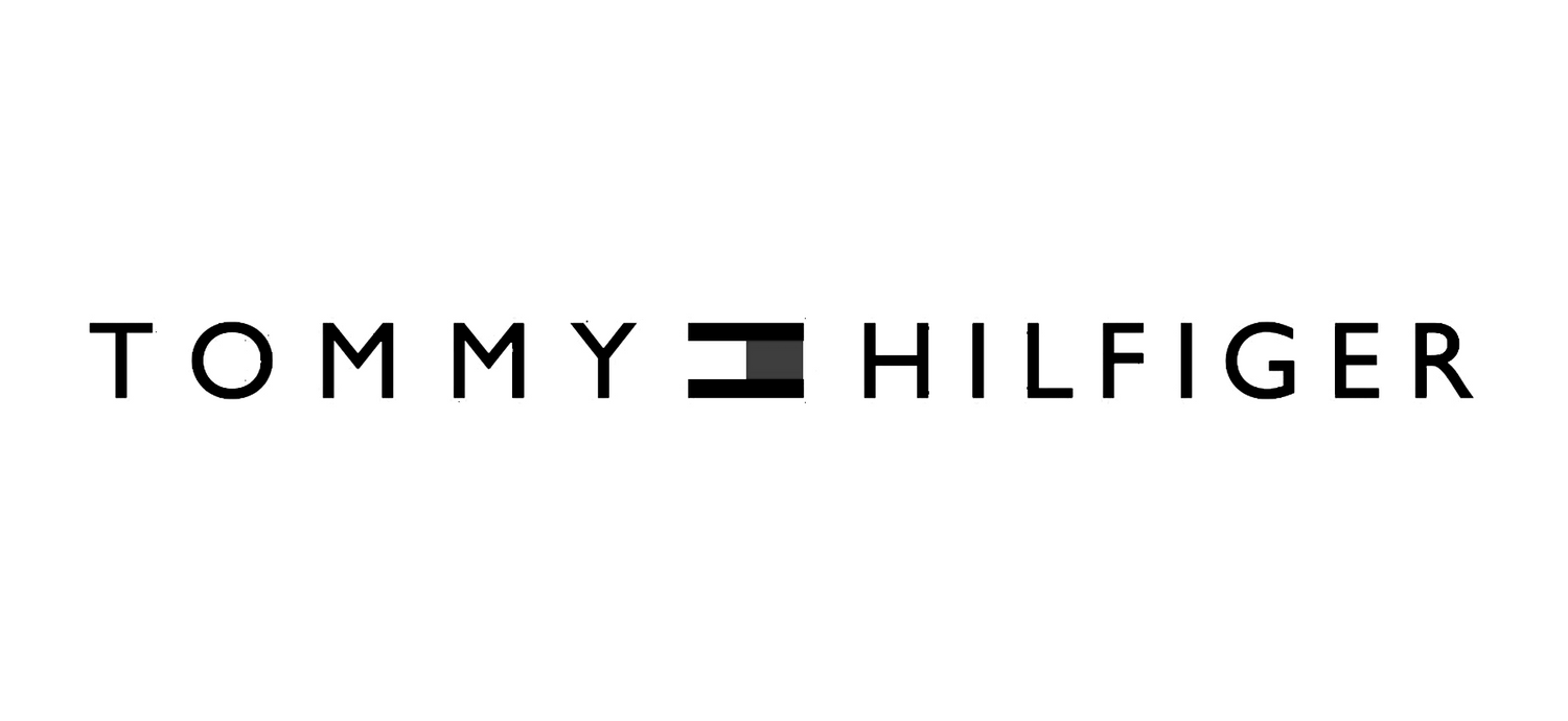Tommy  Hilfiger