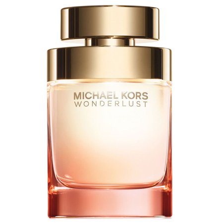 Michael Kors Wonderlust EDP 100Ml