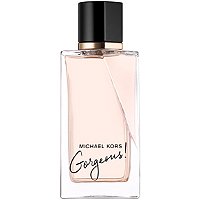 Michael Kors Gorgeous EDP 100Ml