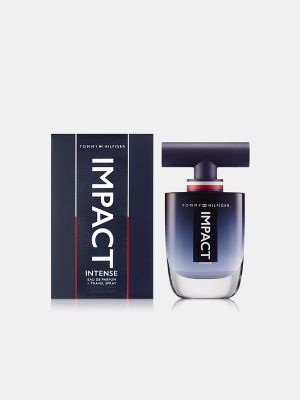 Th Impact Intense EDP 100Ml