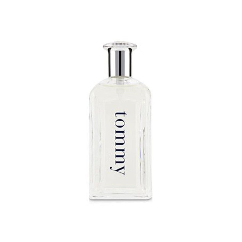 F21 Tommy Boy 100-Body 100