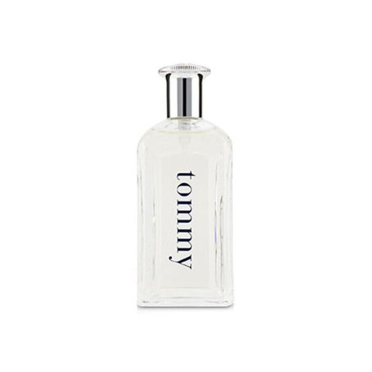 F21 Tommy Boy 100-Body 100