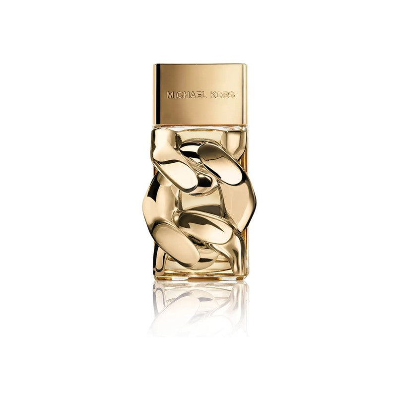 Michael Kors Gorgeous EDP 100Ml