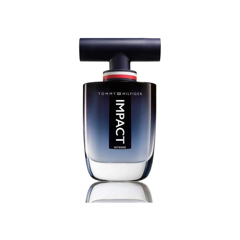 Th Impact Intense EDP 100Ml