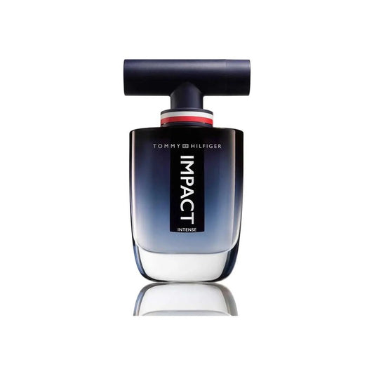 Th Impact Intense EDP 100Ml
