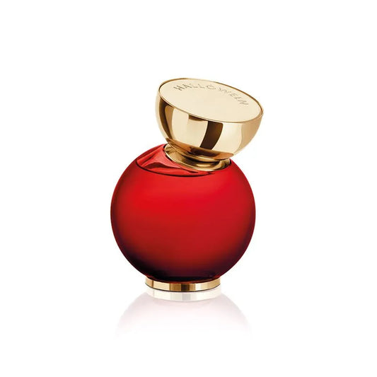Halloween My Wish ADDICTION EDP 100 ml