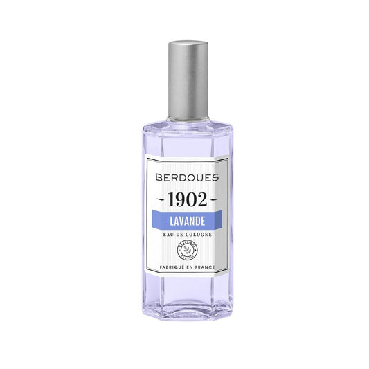 Berdoues Lavande Edc 125Ml