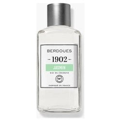 Berdoues Jasmin Edc 125Ml