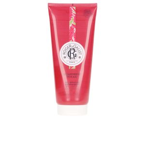 Roger Y Gallet Ging Rge Gel Douche 200Ml