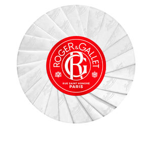 Jmf Soap 100G