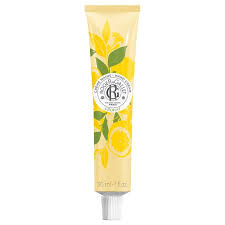 Roger Y Gallet - Cedrat Hand Cream 30Ml
