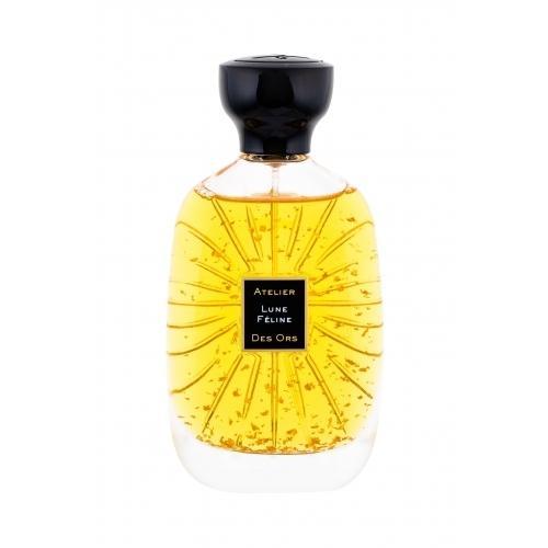 Atelier Des Ors Lune Feline  EDP 100Ml