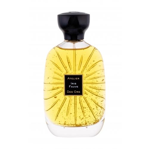 Atelier Des Ors Iris Fauve EDP 100Ml