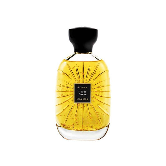 Atelier Des Ors Rouge Sarây EDP 100Ml