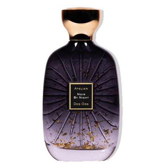 Atelier Des Ors Noir By Night EDP 100Ml