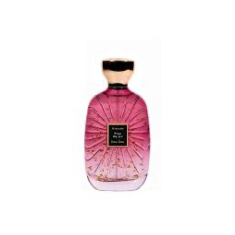 Atelier Des Ors Pink Me Up EDP 100Ml