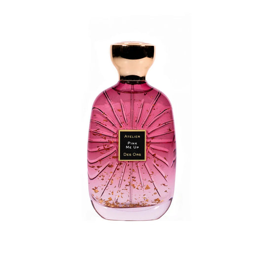 Atelier Des Ors Pink Me Up EDP 100Ml