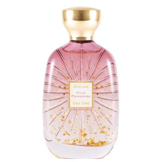 Atelier Des Ors Villa Primerose EDP 100Ml