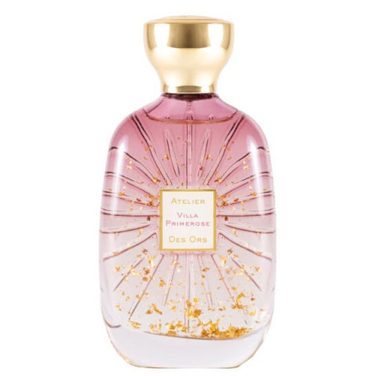 Atelier Des Ors Villa Primerose EDP 100Ml