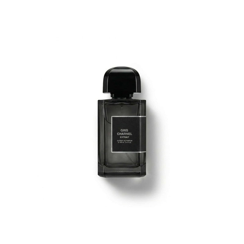 Bdk Gris Charnel 100Ml