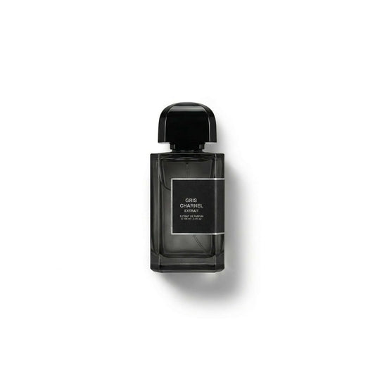 Bdk Gris Charnel 100Ml
