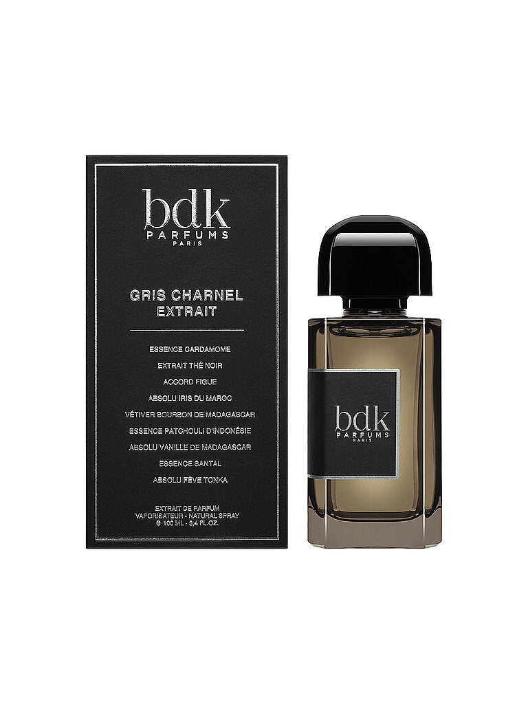 Bdk Gris Charnel Extrait 100Ml