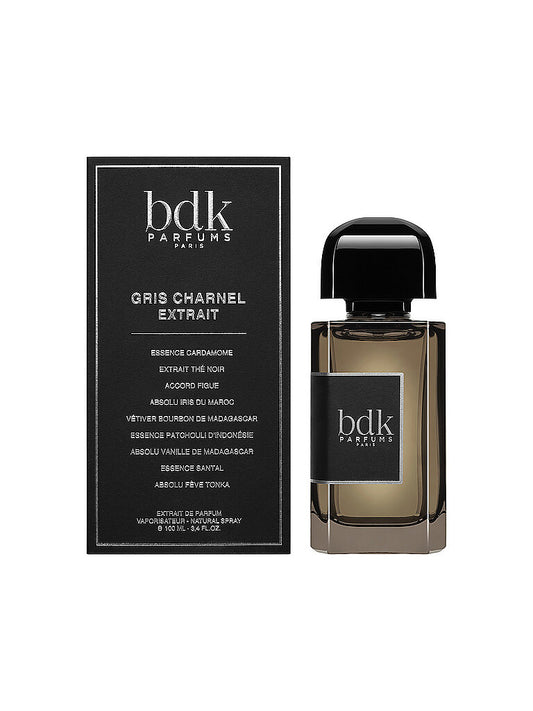 Bdk Gris Charnel Extrait 100Ml
