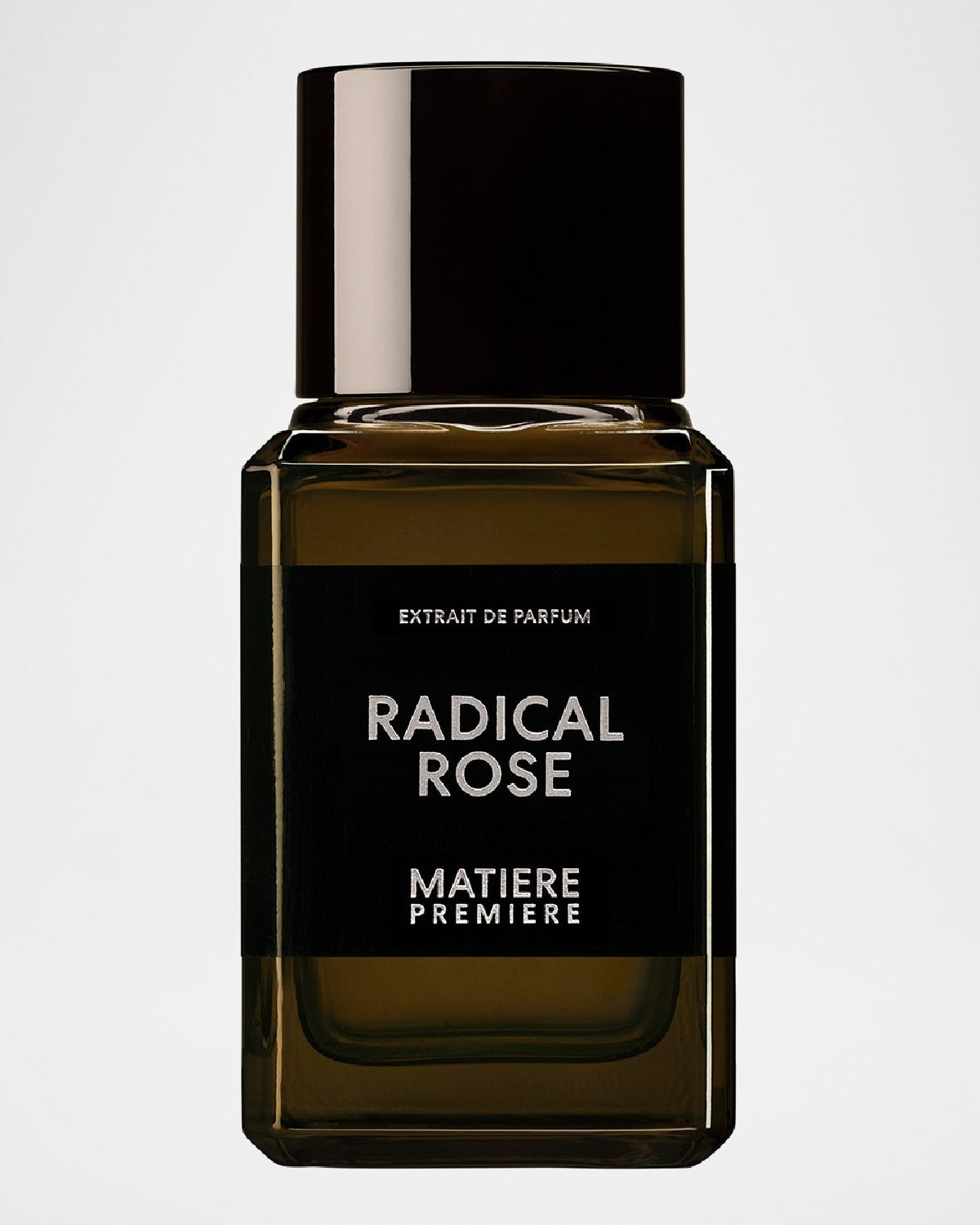 Matiere Premiere Radical Rose Extrait 100 Ml