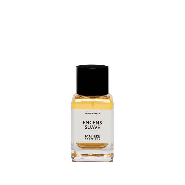 Matiere Premiere Encens Suave EDP 100Ml