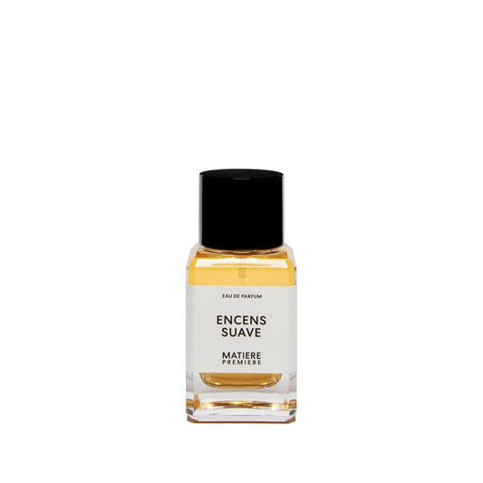Matiere Premiere Encens Suave EDP 100Ml