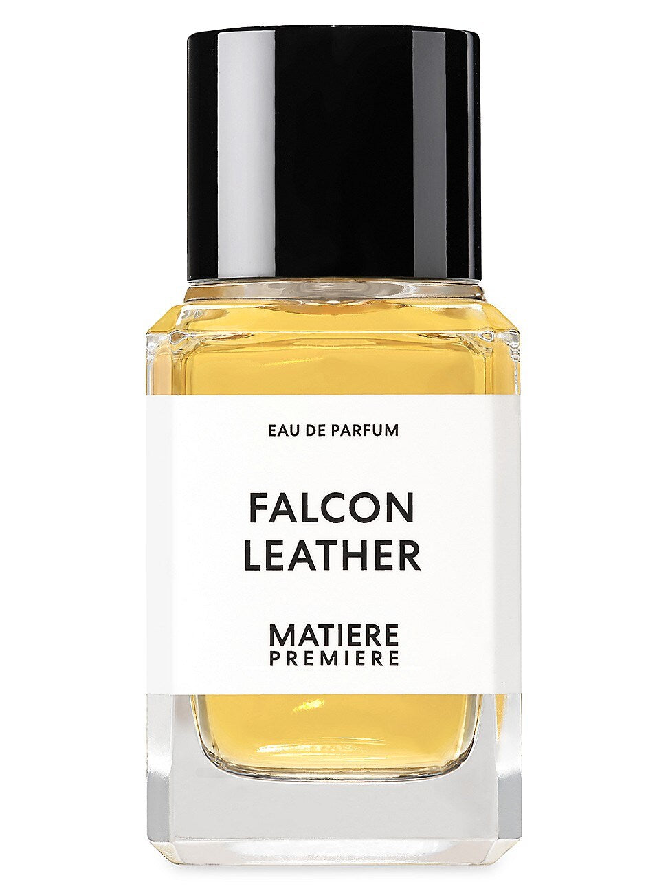Matiere Premiere Falcon Leather EDP 100Ml