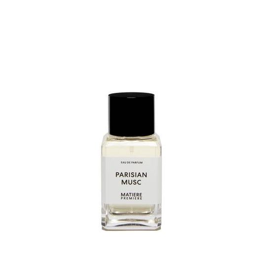 Matiere Premiere Parisian Musc EDP 100Ml