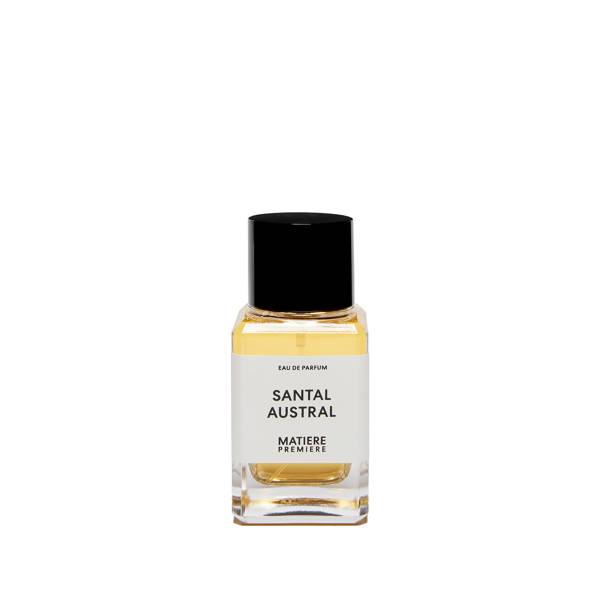 Matiere Premiere Santal Austral EDP 100Ml